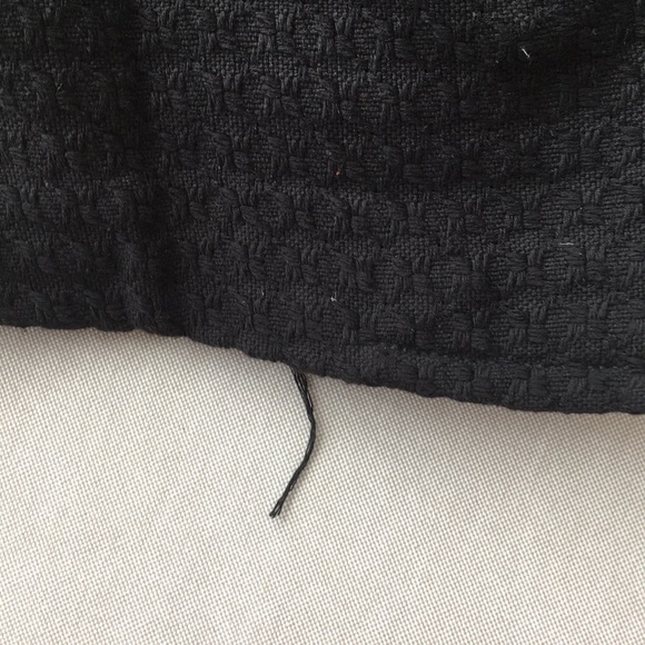 Nicole by Nicole Miller black - Picture 6 of 6